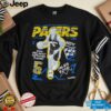NBA All Star Game David Robinson #50 shirt