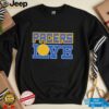 Brett Baty New York Mets Baseball Mid Summer cartoon shirt