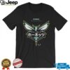 Superman Metropolis City of tomorrow shirt