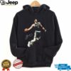 DMX Graphic Shirt