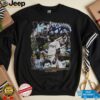 Yes I’m old but I saw the purple people eaters thank you for the memories Minnesota Vikings shirt