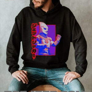 Jet Jaguar Protector T Shirts