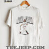 Miami Dolphins Kicker Garo Yepremian shirt