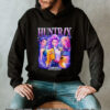 NY horny shirt