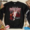 Los Angeles Chargers we believe in miracles fight cancer in all colors shirt