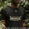Pittsburgh pirates 412 legends signatures shirt