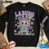 Indy Women’s All Star Game 2025 shirt
