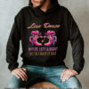 Italian Brainrot Characters Halloween Themes Costume Party Pullover Shirt