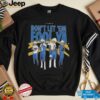 Tim Tebow Florida Gators graphic shirt