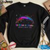 Skeleton the dumbest thing you can possibly do is piss of my wife right on in and she will do it shirt