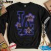 No matter what you call me forever I am your president shirt