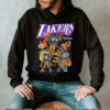 John CE.T.na John Cena E.T. shirt