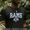 Pittsburgh Steel City Football skull crackin’ helmet Shirt