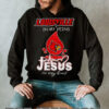 Taunton Herrings Ball Club est 1897 shirt