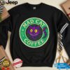 Shai Gilgeous Alexander OKC Thunder MVP Basketball NBA 2026 Basketball shirt