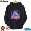 Descendants Zombies World Tour Matching Shirt