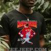 Tampa Bay Buccaneers Autism Awareness It’s ok to be different Shirt