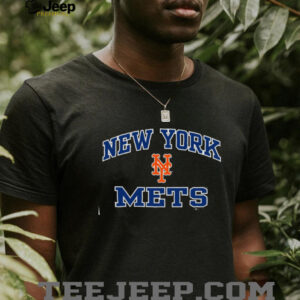 Mens Big And Tall Team Logo Short Sleeve Shirt