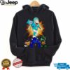 Yes I am old but I saw back 2 back Super Bowl Champions Miami Dolphins shirt
