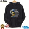 NBA Youngboy Masa II graphic shirt