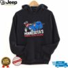 Cats & Rats & Back to Back Cups  Florida Hockey Shirt