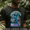 Goetta is real shirt