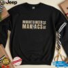 NCAA Duke Duke Basketball Femme Taille S Gris Shirt