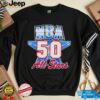 Los Angeles Chargers Don’t Let ’em Fool Ya shirt