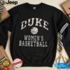 Mountaineer Maniacs 2025 2026 Shirt