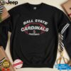 NCAA Duke Duke Basketball Femme Taille S Gris Shirt