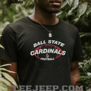 NCAA manches courtes NFL Arizona Cardinals Homme Taille M Gris Shirt