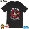 Trent Jordan Watt Pittsburgh Steelers shirt