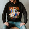 New York Mets 1962 MLB National League Champions shirt