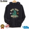 CC Sabathia HOF 52 That’s For You Btich Soda Sports New York Yankees Legend T shirts