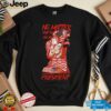 Matthew Boyd All Star shirt