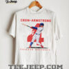 Wildcat Shirt