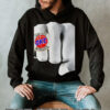 The Nerd of the Rings shirt