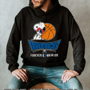 Official NBA The Peanuts Movie Snoopy Forever Win Or Lose...