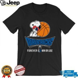 Official NBA The Peanuts Movie Snoopy Forever Win Or Lose...