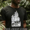 I just pray LA lot shirt