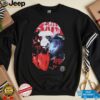 Jesus disappointments all of you shirt