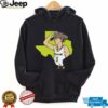 Olivia Rodrigo sour Bootleg shirt