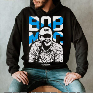 Par Bob Mac shirt