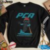 Squid Game 3 movie shirt