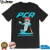 Jeff Hoffman the closer Blue Jays comics shirt