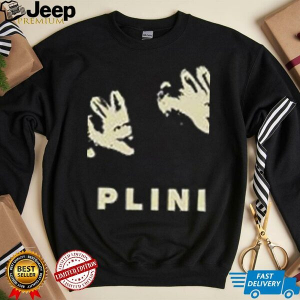 Plini Rabbits shirt