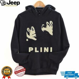 Plini Rabbits shirt