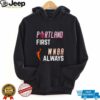 Chicago White Sox New Era Men’s 2025 City Connect Pullover Shirt