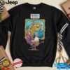 Law Enforcement Appreciation Lead Philadelphia Phillies shirt