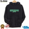 Toronto Blue Jays MLB KPop Demon Hunters Baseball Shirt